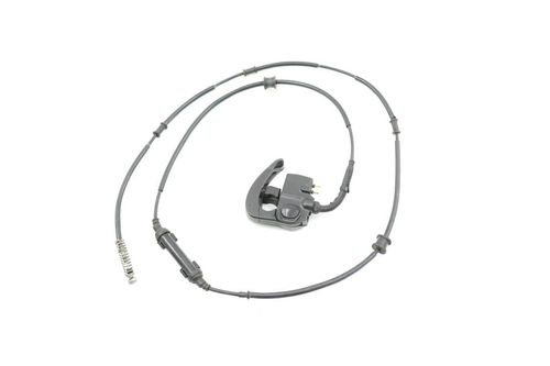 Acionador Ferio Estacionário Honda Vfr 1200f 2011-2013