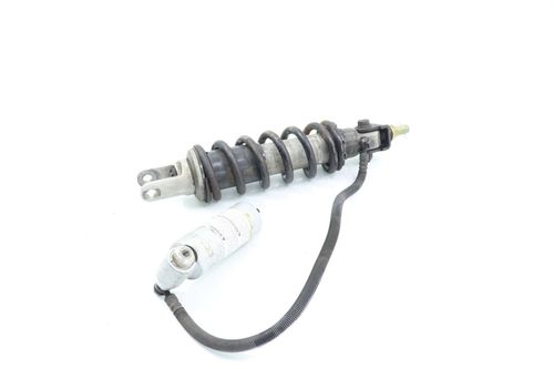 Amortecedor Kawasaki Zx 6 Zx6 96-97