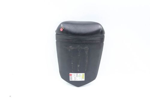 Banco Traseiro Carona Yamaha Yzf R1 2006-2006
