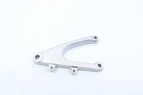 Bacalhau Dianteiro Esquerdo Yamaha Yzf R1 2007-2008