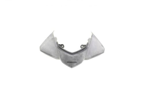 Acabamento Lantena Traseira Honda Vfr 1200f 2011-2013