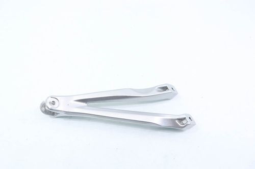 Bacalhau Traseiro Direito Yamaha Yzf R1 2007-2008