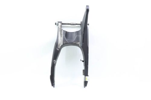 Balança Yamaha Mt 03 Mt03 07-09