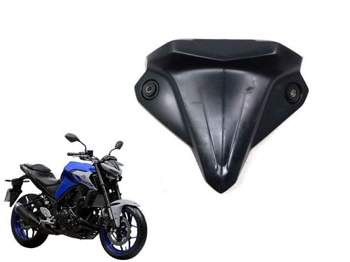 Acabamento Frontal Yamaha Mt 03 Mt03 21-2