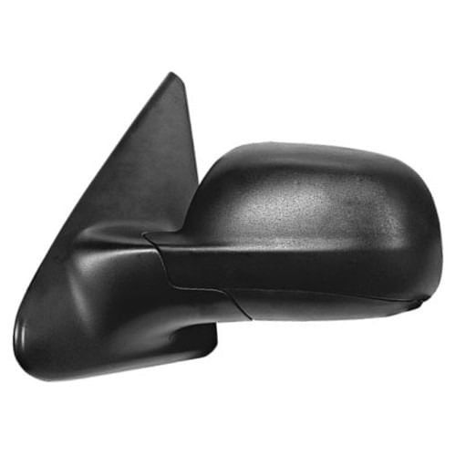 Retrovisor Esquerdo sem Controle Gol RETROVEX RX1133