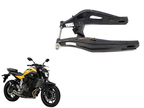 Balança Yamaha Mt 07 Mt07 16-1