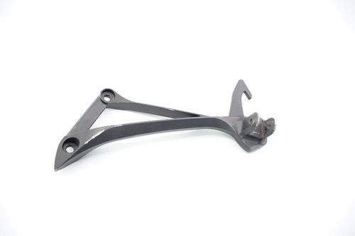 Bacalhau Traseiro Esquerdo Kawasaki Zx 10  2011-2015