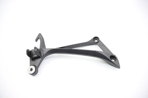 Bacalhau Traseiro Direito Kawasaki Zx 10  2011-2015