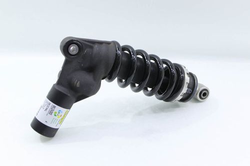 Amortecedor Honda Cbr 1000 Rr Cbr1000 Rr 15-15