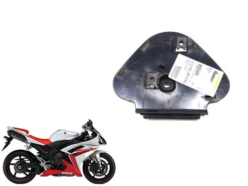 Acabamento Chassi Yamaha R1 /yzf R1 Yzf R1 07-0