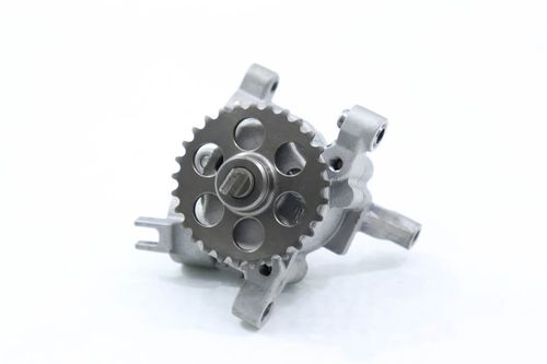 Bomba Óleo Yamaha Yzf R6 2008-2014