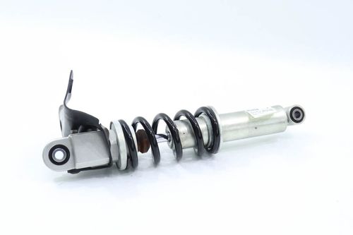 Amortecedor Dianteiro Honda Gl 1800 Gold Wing 2018-2019