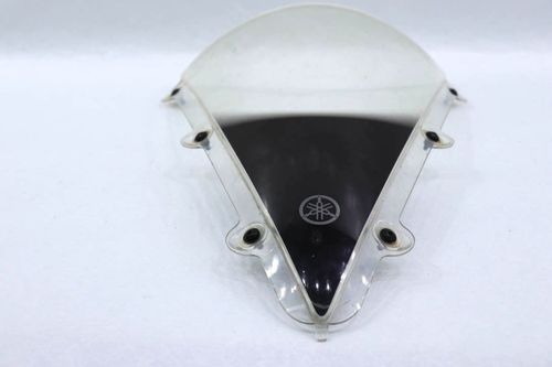 Bolha Yamaha Yzf R1 2004-2006