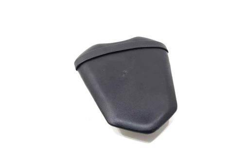 Banco Traseiro Carona Yamaha R1 /yzf R1 Yzf R1 07-0