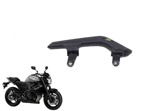 Alça Traseira Direita Yamaha Xj6 13-1