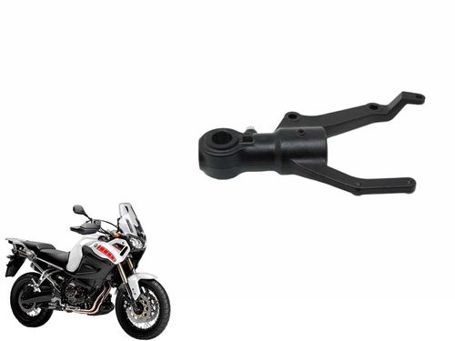 Botinha Bengala Esquerda Yamaha Xt 1200z Super Tenere 11-1