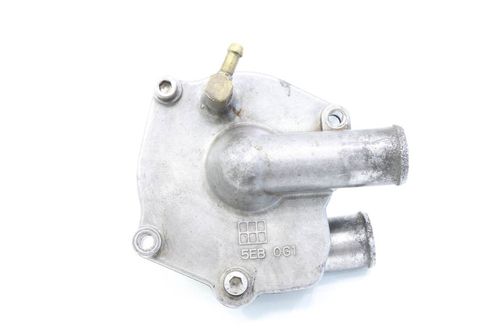 Bomba Água Yamaha Yzf R6 1999-2001