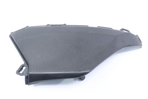 Acabamento Tanque L/d Honda Cbr 1000 Rr Cbr1000 Rr 17-19