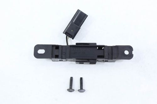 Antena Honda Gl 1800 Gold Wing 2018-2019