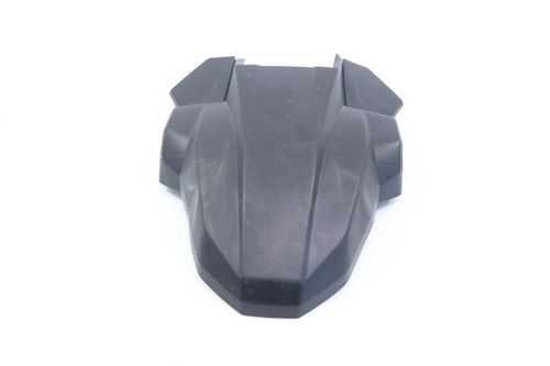 Acabamento Rabeta/sup. Pisca Honda Cbr 1000 Rr 17-19
