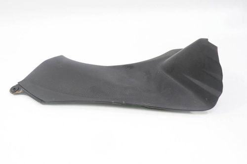 Acabamento Duto Ar Direito Kawasaki Zx 6 R Zx6 R 07-08