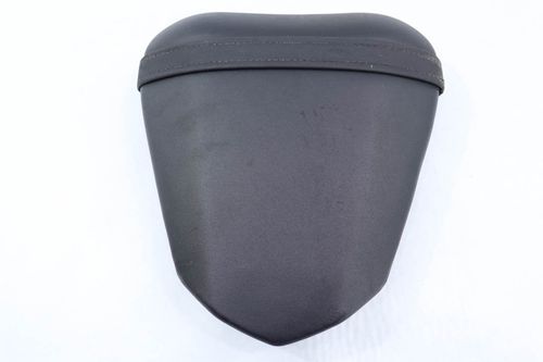 Banco Traseiro Carona Yamaha Yzf R6 2006-2007