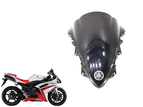 Bolha Yamaha R1 /yzf R1 Yzf R1 07-0