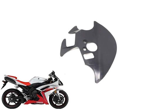 Acabamento Mesa Inferior Yamaha R1 /yzf R1 07-0