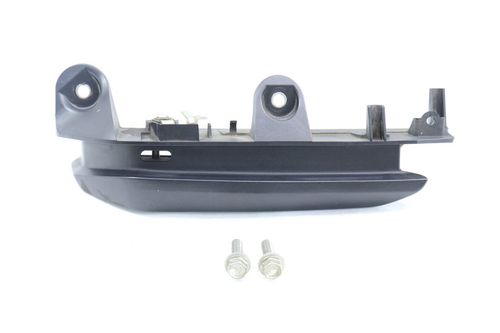 Alça Traseira Esquerda Honda Gl 1800 Gold Wing 2018-2019