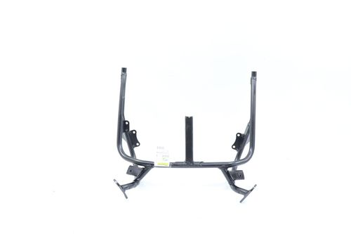 Aranha Galhada Farol Kawasaki Gpz 1000 R Gpz1000r 86-86