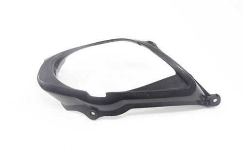 Acabamento Farol Direito Kawasaki Zx 6 R Zx6 R 07-08