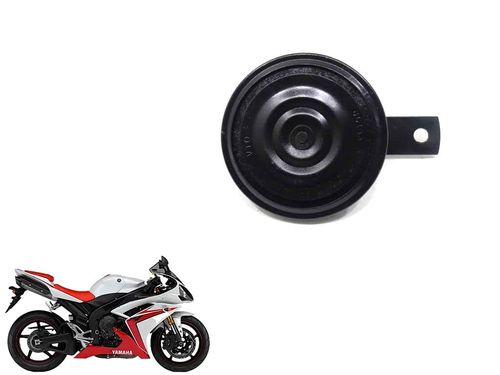 Buzina Yamaha R1 /yzf R1 Yzf R1 07-0