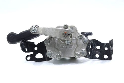 Amortecedor Direção Honda Cbr 1000 Rr Cbr1000 Rr 08-12