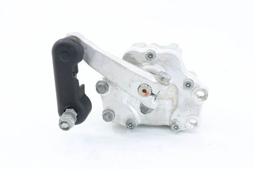 Amortecedor Direção Honda Cbr 1000 Rr Cbr1000 Rr 12-16