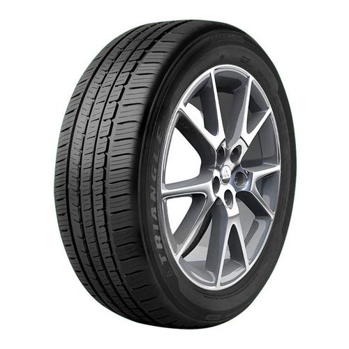 Pneu Triangle aro 16 - 195/50R16 - TC101 - 88V