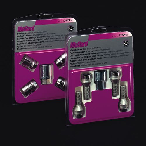 Antifurto Modelo 24157