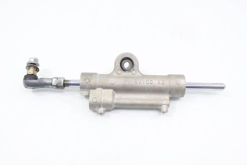 Amortecedor Direção Yamaha Yzf R1 04-06