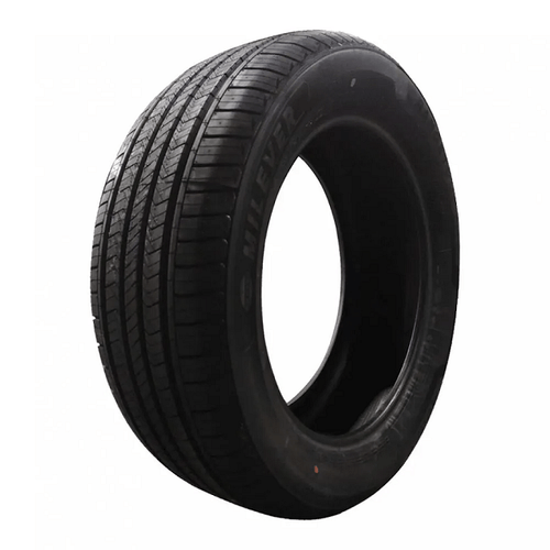 Pneu Milever aro 17 - 235/60R17 - MU069 - 102H