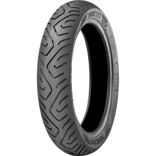 Pneu Moto Technic - 110/70-17 - Lion Sport - 54S - Dianteiro CB300 R / XTZ250X / NINJA250 / 300 / GS500 / Twister / CBX250 / Twister CB 250F 2019