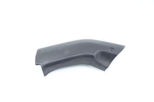 Acabamento Duto Ar Direito Kawasaki Zx 6 Zx6 00-01