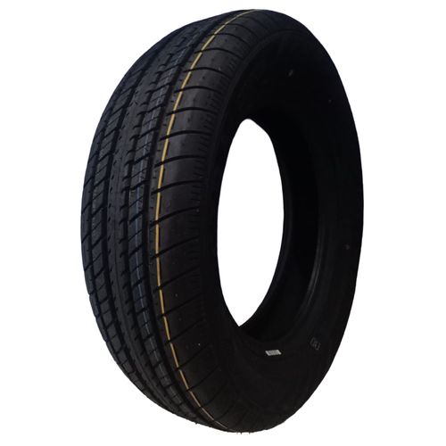 Pneu JK Tyre Vectra  175/70R14 84T (Aro 14)