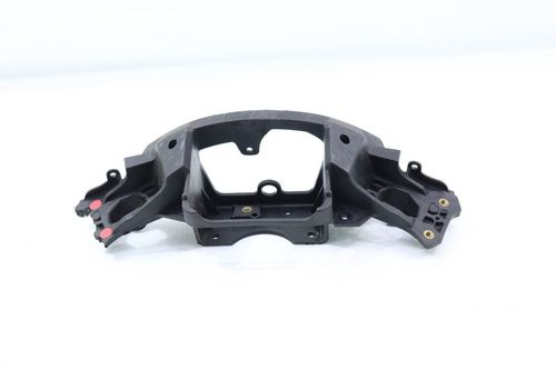 Aranha Galhada Painel Kawasaki Zx 10  2011-2014