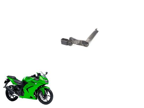 Alavanca de Embreagem Kawasaki Ninja 250 R 08-12