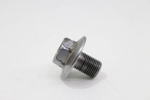 Parafuso Coluna Direção Kawasaki Z 300 Z300 13-15