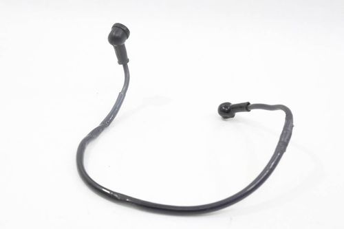 Cabo Motor Partida Kawasaki Z 300 Z300 13-15
