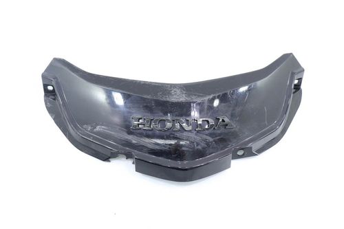 Acabamento Frontal (honda) Honda Gl 1800 Gold Wing 2018-2019