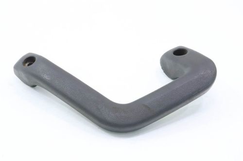 Alça Traseira Direita Honda Gold Wing Gl1500 1998-1999