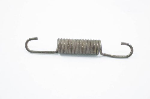 Mola Descanso Lateral Kasinski Comet 650 R 10-11