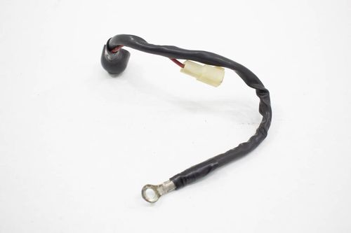 Cabo Positivo Kasinski Comet 650 R Comet650r 10-11