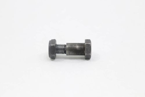 Parafuso Descanso Lateral Kawasaki Zx 6 R Zx6 R 07-08